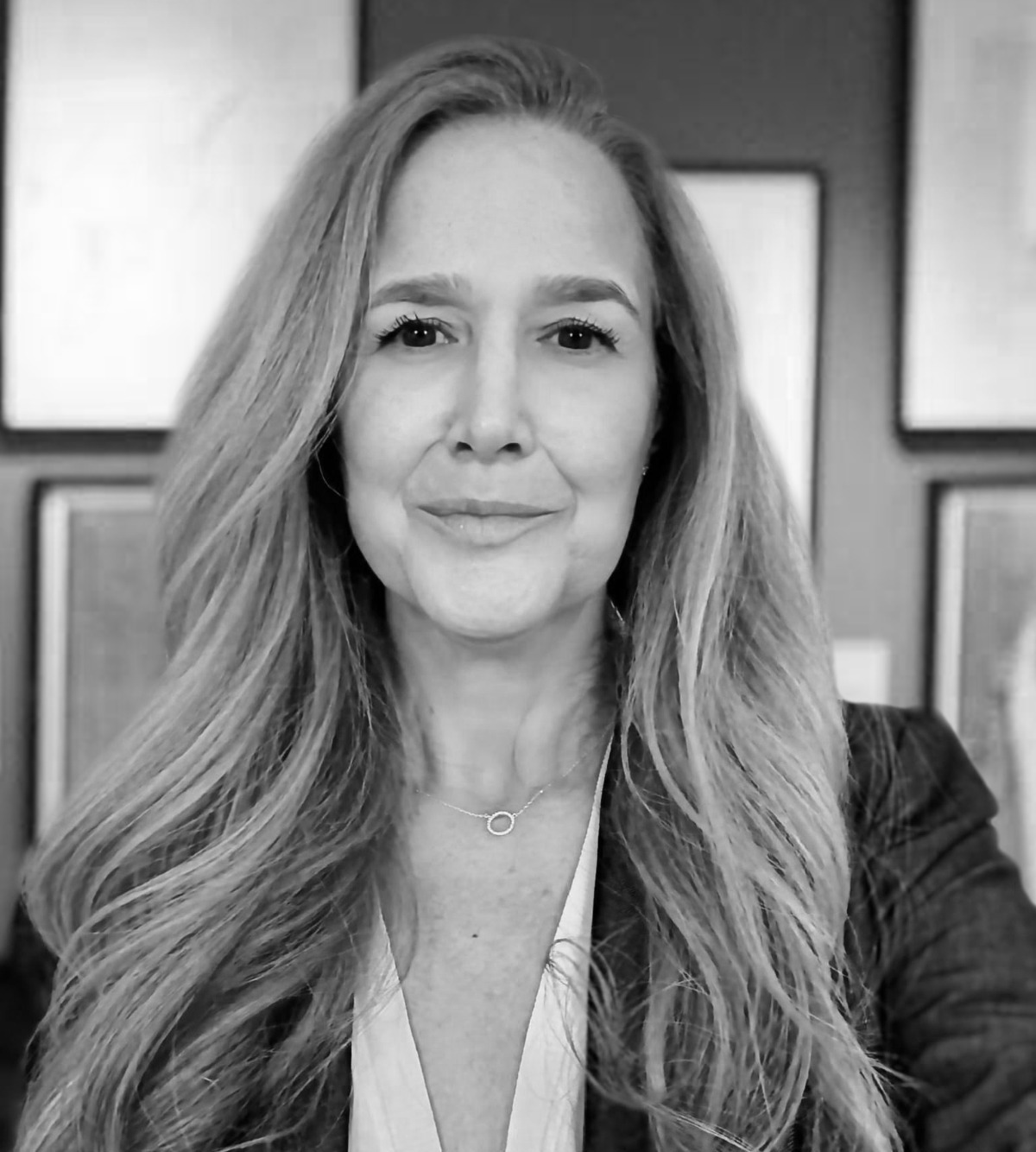 Cristina Álvarez-Campana